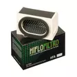 HiFlo luftfilter HFA2703 - MC Luftfilter - 20-2703 - 2