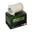 HiFlo luftfilter HFA3503 - MC Luftfilter - 20-3503 - 2