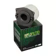 HiFlo luftfilter HFA3603 - MC Luftfilter - 20-3603 - 2
