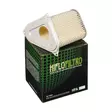 HiFlo luftfilter HFA3703 - MC Luftfilter - 20-3703 - 2