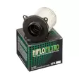 HiFlo luftfilter HFA3803 - MC Luftfilter - 20-3803 - 2