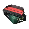 HiFlo luftfilter HFA3913 - MC Luftfilter - 20-3913 - 1