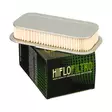 Hiflo luftfilter HFA4503 - MC Luftfilter - 20-4503 - 1