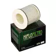 HiFlo luftfilter HFA4603 - MC Luftfilter - 20-4603 - 2