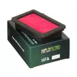 HiFlo luftfilter HFA4613 - MC Luftfilter - 20-4613 - 2