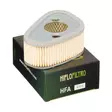 HiFlo luftfilter HFA4703 - MC Luftfilter - 20-4703 - 2