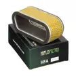 HiFlo luftfilter HFA4903 - MC Luftfilter - 20-4903 - 2