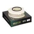 HiFlo luftfilter HFA4913 - MC Luftfilter - 20-4913 - 2