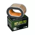 HiFlo luftfilter HFA6503 - MC Luftfilter - 20-6503 - 1