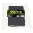 HiFlo luftfilter HFA7603 - MC Luftfilter - 20-7603 - 1