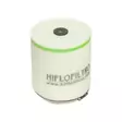 Hiflo luftfilter HFF1023 - Motocross luftfilter - 396-1023 - 1