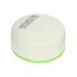 Hiflo luftfilter HFF2023 - Motocross luftfilter - 396-2023 - 1