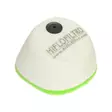 HiFlo luftfilter Kawasaki HFF2013 - Motocross luftfilter - 396-2013 - 1