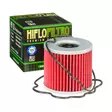 HiFlo oljefilter HF133 (inneh.2st o-r.Suzuki) - MC Oljefilter - 20-HF133 - 1