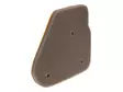 Luftfilter, Minarelli Liggande, Aprilia / MBK / PGO / Yamaha - Luftfilter - 302-0923 - 1