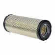 Luftfilter ROTARY: Husqvarna, Kawasaki, Kohler - Filter till Husqvarna - 442-9583 - 1
