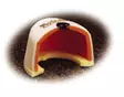Luftfilter Twin Air RM80 82-85 - Motocross luftfilter - 46-17-1001-3 - 1
