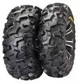 ITP Däck Blackwater Evolution 25x9.00-R12 8-Ply - ATV däck - 74-0543 - 1