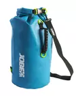 JOBE Drybag 40L, vattentät - Tillbehör - 130-4-220019003 - 1