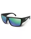 Jobe Floatable glasses polarized Beam black/green - Tillbehör - 130-2-426018003 - 1