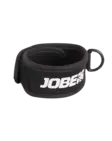 JOBE Wrist Seal - Tillbehör - 130-2-300017553 - 1