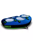 JOBE Ridge towable 3P - Luftfyllda leksaker - 130-1-230322003 - 1