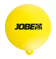 JOBE Slalom buoy yellow - Tillbehör - 130-8-420016003 - 1