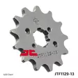 JT Framdrev JTF1129.13 - MC Framdrev - 274-F1129-13 - 1