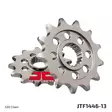 JT Framdrev JTF1446.13 - MC Framdrev - 274-F1446-13 - 1