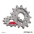 JT Framdrev JTF1565.13 - MC Framdrev - 274-F1565-13 - 1