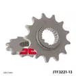 JT Framdrev JTF3221.13 - MC Framdrev - 274-F3221-13 - 1