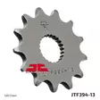 JT Framdrev JTF394.13 - MC Framdrev - 274-F394-13 - 1