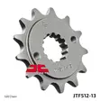 JT Framdrev JTF512.13 - MC Framdrev - 274-F512-13 - 1