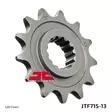 JT Framdrev JTF715.13 - MC Framdrev - 274-F715-13 - 1