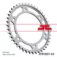 JT Bakdrev JTR1307.43 - Motocross bakdrev - 274-R1307-43 - 1