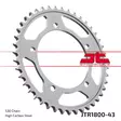 JT Bakdrev JTR1800.43 - Motocross bakdrev - 274-R1800-43 - 1