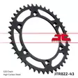 JT Bakdrev JTR822.43 - Motocross bakdrev - 274-R822-43 - 1