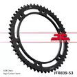 JT Bakdrev JTR839.53 - Motocross bakdrev - 274-R839-53 - 1