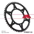 JT Bakdrev JTR897.53 - Motocross bakdrev - 274-R897-53 - 1