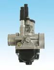 Dellorto Förgasare PHBG 21bs-2660 - Förgasare - 302-73003 - 1