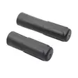 Handtag HERRMANS Nexus 73A+B, 90/120 mm - Handtag - 2099-0343 - 2
