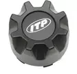 ITP Navkapsel Hurricane 4/110,4/115,4/137,4/156 styckvis - ATV Spacers - 74-103 - 1