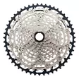 Kassettpaket 12-växlad Shimano 10-51 CS-M7100, SLX - Kassetter - 61383 - 1