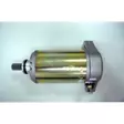 Bronco Startmotor Yamaha - ATV startmotor - 71-190723 - 1