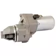 Startmotor, Minarelli AM6, cc: 55mm - Startmotorer - 303-3213 - 3