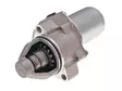 Startmotor, Minarelli AM6, cc: 55mm - Startmotorer - 303-3213 - 4