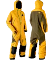  -  -  - 2