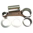 Bronco Vevstakssats Yamaha - ATV vevstakssats - 79-09173 - 1