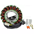 Kimpex Stator A-C SUZUKI - ATV statorer - 71-285683 - 1