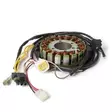 Kimpex Stator Polaris - ATV statorer - 71-285013 - 1